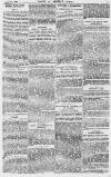 Baner ac Amserau Cymru Wednesday 18 August 1869 Page 5