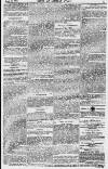 Baner ac Amserau Cymru Wednesday 18 August 1869 Page 15