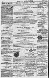 Baner ac Amserau Cymru Wednesday 18 August 1869 Page 16