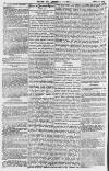 Baner ac Amserau Cymru Saturday 21 August 1869 Page 4