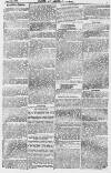 Baner ac Amserau Cymru Saturday 21 August 1869 Page 5