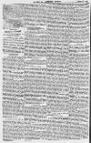 Baner ac Amserau Cymru Wednesday 25 August 1869 Page 4