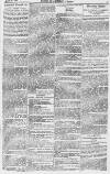 Baner ac Amserau Cymru Wednesday 25 August 1869 Page 7