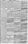 Baner ac Amserau Cymru Wednesday 25 August 1869 Page 9
