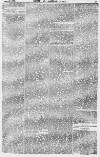 Baner ac Amserau Cymru Wednesday 25 August 1869 Page 15