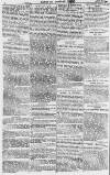 Baner ac Amserau Cymru Saturday 28 August 1869 Page 2