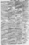 Baner ac Amserau Cymru Saturday 28 August 1869 Page 6