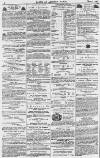 Baner ac Amserau Cymru Wednesday 01 September 1869 Page 2