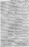 Baner ac Amserau Cymru Wednesday 01 September 1869 Page 4