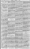 Baner ac Amserau Cymru Wednesday 01 September 1869 Page 7