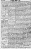 Baner ac Amserau Cymru Wednesday 01 September 1869 Page 9