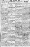 Baner ac Amserau Cymru Wednesday 01 September 1869 Page 11