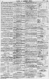 Baner ac Amserau Cymru Wednesday 01 September 1869 Page 12