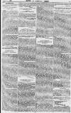 Baner ac Amserau Cymru Wednesday 01 September 1869 Page 13