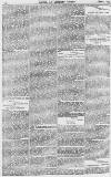 Baner ac Amserau Cymru Wednesday 01 September 1869 Page 14