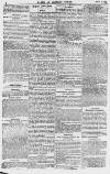Baner ac Amserau Cymru Saturday 04 September 1869 Page 2