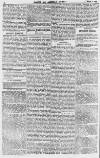 Baner ac Amserau Cymru Saturday 04 September 1869 Page 4