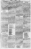 Baner ac Amserau Cymru Saturday 04 September 1869 Page 5
