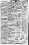 Baner ac Amserau Cymru Saturday 04 September 1869 Page 6