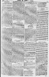 Baner ac Amserau Cymru Saturday 04 September 1869 Page 7