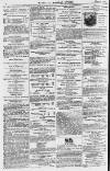 Baner ac Amserau Cymru Saturday 04 September 1869 Page 8