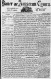 Baner ac Amserau Cymru Wednesday 08 September 1869 Page 3