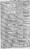 Baner ac Amserau Cymru Wednesday 08 September 1869 Page 4