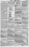 Baner ac Amserau Cymru Wednesday 08 September 1869 Page 6