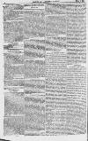 Baner ac Amserau Cymru Wednesday 08 September 1869 Page 8