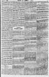 Baner ac Amserau Cymru Wednesday 08 September 1869 Page 9