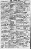 Baner ac Amserau Cymru Wednesday 08 September 1869 Page 12