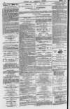 Baner ac Amserau Cymru Wednesday 08 September 1869 Page 16