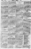Baner ac Amserau Cymru Saturday 11 September 1869 Page 3