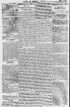 Baner ac Amserau Cymru Saturday 11 September 1869 Page 4