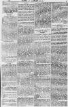 Baner ac Amserau Cymru Saturday 11 September 1869 Page 5