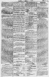 Baner ac Amserau Cymru Saturday 11 September 1869 Page 6