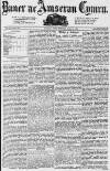 Baner ac Amserau Cymru Wednesday 22 September 1869 Page 3