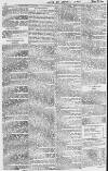 Baner ac Amserau Cymru Wednesday 22 September 1869 Page 10