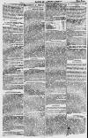 Baner ac Amserau Cymru Saturday 25 September 1869 Page 2