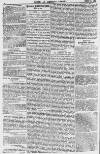 Baner ac Amserau Cymru Saturday 25 September 1869 Page 4