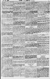 Baner ac Amserau Cymru Saturday 25 September 1869 Page 5