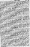 Baner ac Amserau Cymru Wednesday 29 September 1869 Page 4