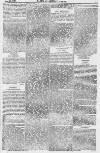 Baner ac Amserau Cymru Wednesday 29 September 1869 Page 5
