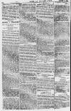 Baner ac Amserau Cymru Saturday 02 October 1869 Page 2