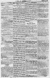 Baner ac Amserau Cymru Saturday 02 October 1869 Page 4