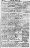Baner ac Amserau Cymru Saturday 02 October 1869 Page 5