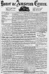 Baner ac Amserau Cymru Wednesday 06 October 1869 Page 3