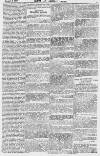 Baner ac Amserau Cymru Wednesday 06 October 1869 Page 9