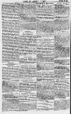 Baner ac Amserau Cymru Saturday 23 October 1869 Page 2