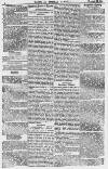 Baner ac Amserau Cymru Saturday 23 October 1869 Page 4